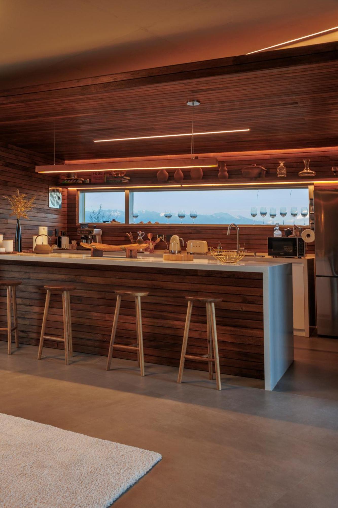 Casa De Uco Vineyards And Wine Resort Los Arboles Екстер'єр фото
